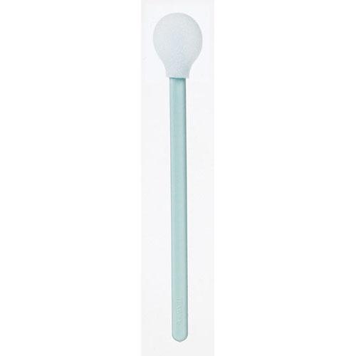 Closed-Cell Foam Swab - TX708A - 1000 Each - MDL-CCXTX708A