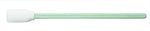 Closed-Cell Foam Swab - TX712A - 1000 Each - MDL-CCXTX712A