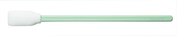 Closed-Cell Foam Swab - TX712A - 1000 Each - MDL-CCXTX712A