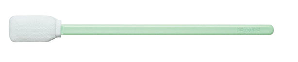 CONNECTICUT CLEAN ROOM CORP Alpha Swab TX714A 1000 Each - MDL-CCXTX714A