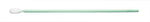 CONNECTICUT CLEAN ROOM CORP Alpha Swab TX754B 2500 Each - MDL-CCXTX754B