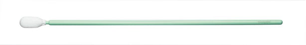 CONNECTICUT CLEAN ROOM CORP Alpha Swab TX754B 2500 Each - MDL-CCXTX754B