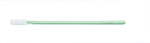 Connecticut Clean Room Swab, Alpha, Micro, 2.756" Length - TX758B - 2500 Each