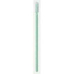 Connecticut Clean Room Corp Absorbond Swab - CCXTX759B