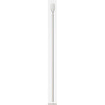 Connecticut Clean Room Corp ESD-Safe Transplex Swabs - CCXTX761D