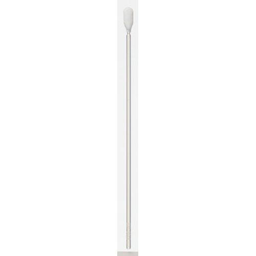 Connecticut Clean Room Corp ESD-Safe Transplex Swabs - CCXTX761D