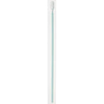 Connecticut Clean Room Corp Absorbond Swab - CCXTX762