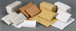 Cleanroom Sponges by Connecticut Clean - WP6-99H - 100 Each - MDL-CCXWP699H