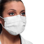 Steris Corp Ultra-Sensitive Ear Loop Masks GCFCXS - 2000.0 Each - MDL-CCYGCFCXS