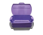 Steris Sani HLD Holder - CCYJHOLD