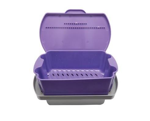 Steris Sani HLD Holder - CCYJHOLD