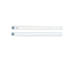 Combo-Tip Evacuator Tips - ZET - 4000 Each - MDL-CCYZET