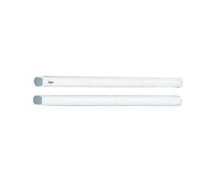 Combo-Tip Evacuator Tips - ZET - 4000 Each - MDL-CCYZET