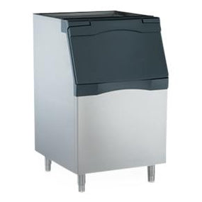 SCOTSMAN Scotsman Ice Storage Bins B330P 1 Each - MDL-CDAB330P