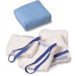 CARDINAL HEALTH Curity Lap Sponges 6056 100 Each - MDL-CDH6056