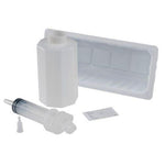 CARDINAL HEALTH Kangaroo Irrigation Syringe Kit 8884700108 20 Each - MDL-CDH884700108