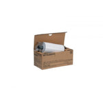 CK-700 Color Digital Imaging A6 Media Paper - MM01820 - 10 Each