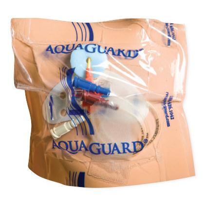 Covalon Technologies Ltd. AquaGuard Moisture Barrier 50005-CSE 98.0 Each-MDL-CDK50005CSE