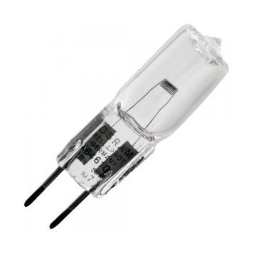 Osram / Sylvania Halogen 12 V 50 W Lamp - CDM33100