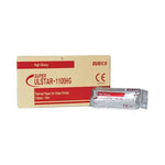 CADMET INC High-Gloss Thermal Papers 49050 5 Roll - MDL-CDM49050