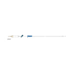 Codan Nonvented IV Set - B403 - 50 Each - MDL-CDNB403