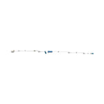 Codan Nonvented IV Set - B422 - 50 Each - MDL-CDNB422