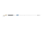 Nonvented Transfusion Set with Filter - B805 - 50 Each - MDL-CDNB805