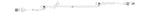Codan Us Corp Codan Extension Sets BC241 - 50.0 Each