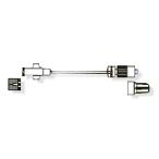 Minibore Filter Extension Sets - BC506 - 50 Each - MDL-CDNBC506
