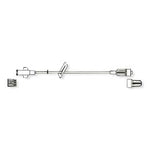 Minibore Filter Extension Sets - BC524 - 50 Each - MDL-CDNBC524