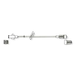 Minibore Filter Extension Sets - BC524 - 50 Each - MDL-CDNBC524