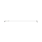 Minibore Filter Extension Sets - BC568 - 50 Each - MDL-CDNBC568