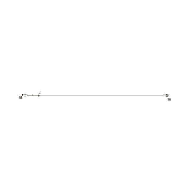 Minibore Filter Extension Sets - BC568 - 50 Each - MDL-CDNBC568