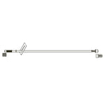 CODAN US CORP Regular Bore Extension Sets BC583 50 Each - MDL-CDNBC583