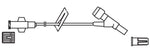 Codan Us Corp Codan Straight Extension Sets BC591 - 50.0 Each
