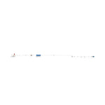 Codan IV Administration Sets - C414-W - 50 Each - MDL-CDNC414W
