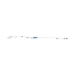 Codan IV Administration Sets - C416-W - 50 Each - MDL-CDNC416W