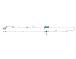 Codan IV Administration Sets - W21902 - 50 Each - MDL-CDNW21902