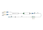 CODAN US CORP Codan Blood Administration Sets W22371 25 Each - MDL-CDNW22371