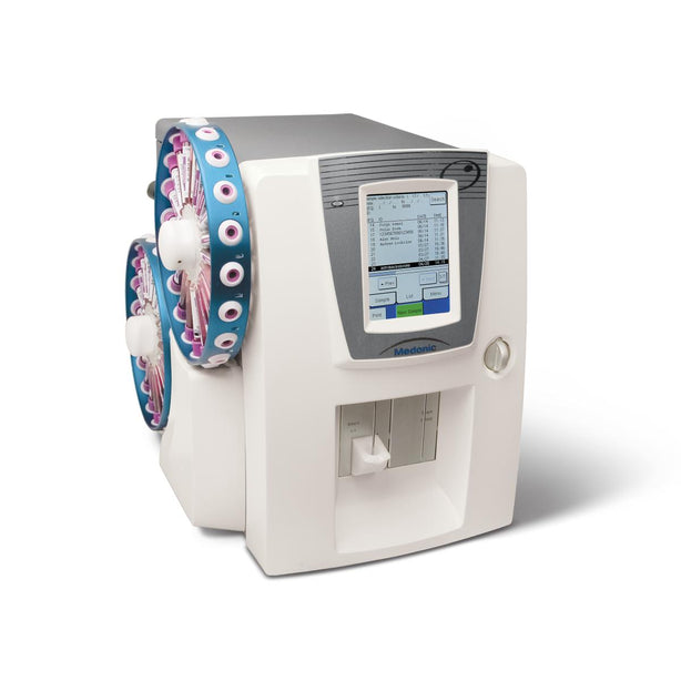 CDS Medonic M-Series Hematology Analyzer - 1400075 - 1 Each - MDL-CDT1400075