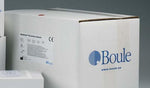CLINICAL DIAGNOSTICS SOLUTIONS INC M-Series Reagents 1504122 1 Each - MDL-CDT1504122