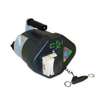 Cardiovascular Systems SIP-3000 Saline Infusion Pump, MSPV / Government Only - MDL-CDVSIP3000 - 1 Each