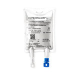 Diamondback 360° Classic Crown OAS - VPR-SLD2 - 10 Each - MDL-CDVVPRSLD2
