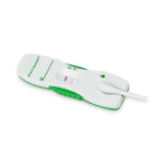 CHEMBIO SCoV-2 Ag Detect Rapid Test 100-0820 80 Each - MDL-CDY1000820