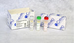 Chembio HIV 1/2 STAT-PAK Assay 60-9549-0 - 1.0 Kit