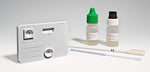 Chembio HIV 1/2 STAT-PAK Assay - CDY6095520