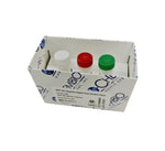 Chembio DPP HIV-Syphilis Rapid Tests 60-9555-0 - 1.0 Each