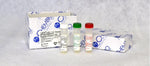 Chembio HIV 1/2 STAT-PAK Assay - CDY6595000