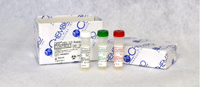 Chembio HIV 1/2 STAT-PAK Assay - CDY6595000