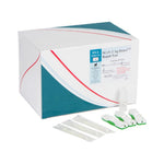 CHEMBIO SCoV-2 Ag Detect Rapid Test 90-2021-8 50 Each - MDL-CDY9020218